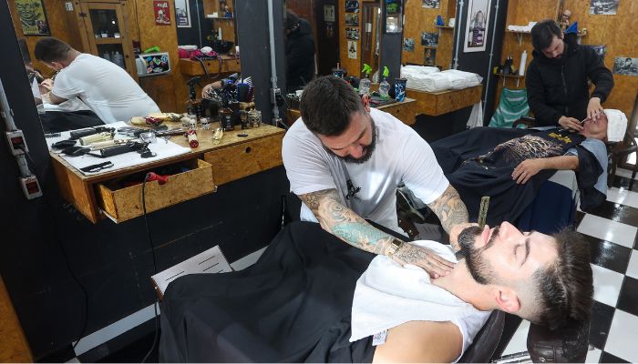 Foto: Gilson Abreu/AEN  Terceiro maior empregador do País, Paraná soma 121 mil vagas de emprego criadas em 2025